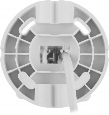 Камера видеонаблюдения IP TP-Link  Vigi C340I