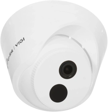 Камера видеонаблюдения IP TP-Link  Vigi C420I