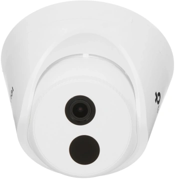 Камера видеонаблюдения IP TP-Link  Vigi C420I