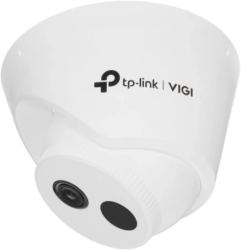 Камера видеонаблюдения IP TP-Link  Vigi C420I