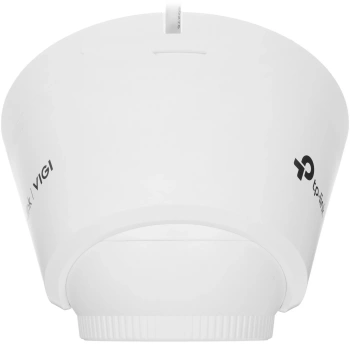 Камера видеонаблюдения IP TP-Link  Vigi C420I