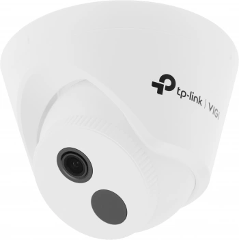 Камера видеонаблюдения IP TP-Link  Vigi C420I
