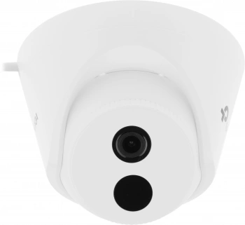 Камера видеонаблюдения IP TP-Link  Vigi C420I