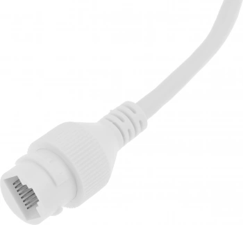 Камера видеонаблюдения IP TP-Link  Vigi C420I