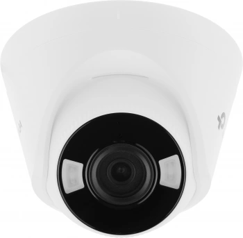 Камера видеонаблюдения IP TP-Link  Vigi C430