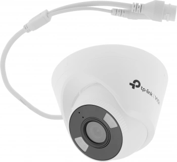 Камера видеонаблюдения IP TP-Link  Vigi C430