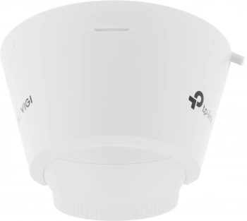 Камера видеонаблюдения IP TP-Link  Vigi C430