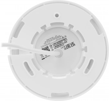 Камера видеонаблюдения IP TP-Link  Vigi C430