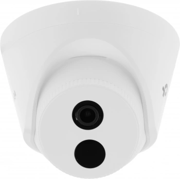 Камера видеонаблюдения IP TP-Link  Vigi C440I