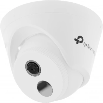 Камера видеонаблюдения IP TP-Link  Vigi C440I