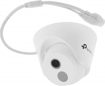 Камера видеонаблюдения IP TP-Link  Vigi C440I