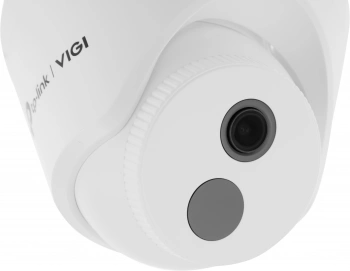 Камера видеонаблюдения IP TP-Link  Vigi C440I