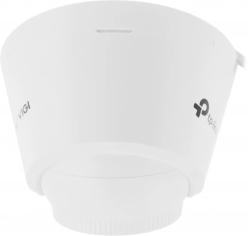 Камера видеонаблюдения IP TP-Link  Vigi C440I