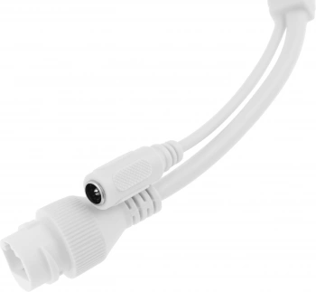 Камера видеонаблюдения IP TP-Link  Vigi C440I