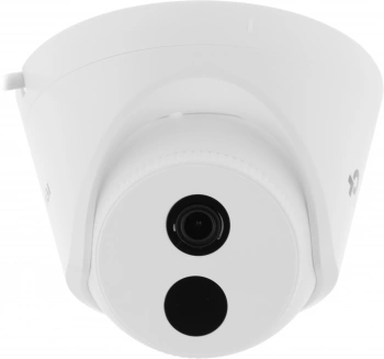 Камера видеонаблюдения IP TP-Link  Vigi C440I