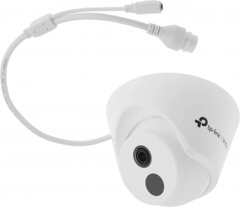 Камера видеонаблюдения IP TP-Link  Vigi C440I