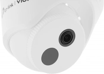 Камера видеонаблюдения IP TP-Link  Vigi C440I