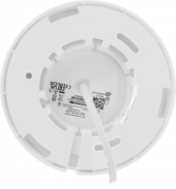 Камера видеонаблюдения IP TP-Link  Vigi C440I