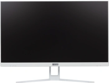 Монитор Lightcom 27