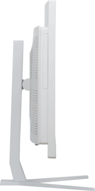 Монитор Lightcom 27