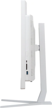 Монитор Lightcom 27