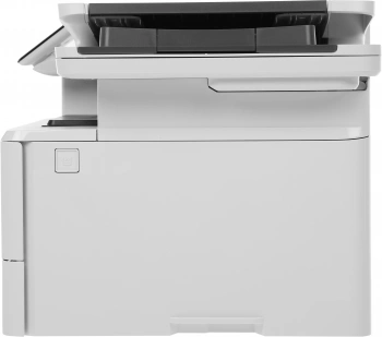 МФУ лазерный HP LaserJet Pro 4103dw