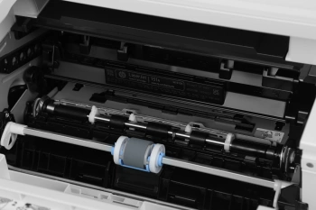 МФУ лазерный HP LaserJet Pro 4103dw