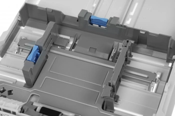 МФУ лазерный HP LaserJet Pro 4103dw