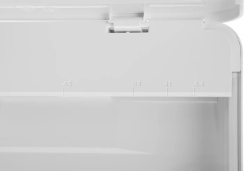 МФУ лазерный HP LaserJet Pro 4103dw