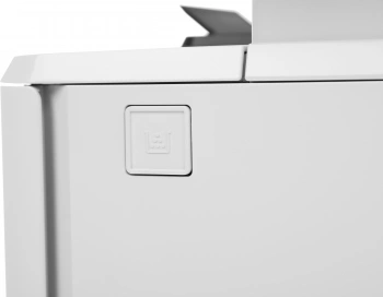 МФУ лазерный HP LaserJet Pro 4103dw
