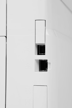 МФУ лазерный HP LaserJet Pro 4103dw