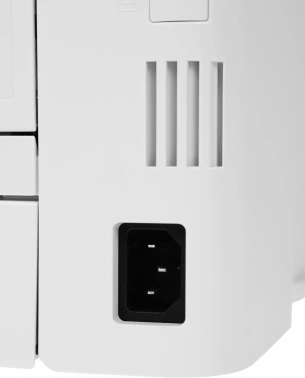 МФУ лазерный HP LaserJet Pro 4103dw