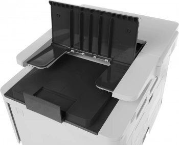 МФУ лазерный HP LaserJet Pro 4103dw