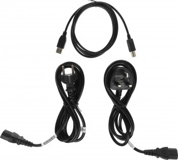 МФУ лазерный HP LaserJet Pro 4103dw