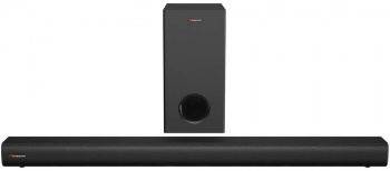 Саундбар Nakamichi Ares 210