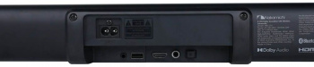 Саундбар Nakamichi Ares 210