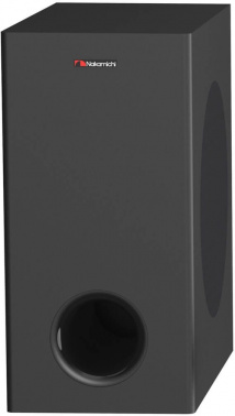 Саундбар Nakamichi Ares 210