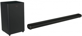 Саундбар Nakamichi Ares 520