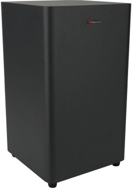 Саундбар Nakamichi Ares 520