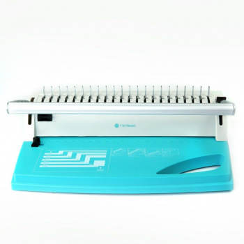 Переплетчик Heleos БП9п