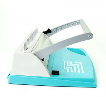 Переплетчик Heleos БП9п