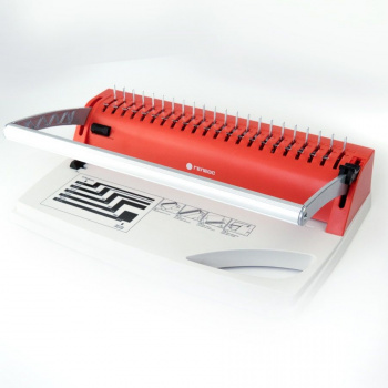 Переплетчик Heleos БП9п