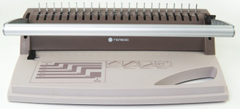 Переплетчик Heleos БП9п