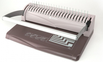 Переплетчик Heleos БП13пс