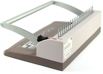 Переплетчик Heleos БП13пс