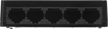 Коммутатор Digma  DSW-105GE