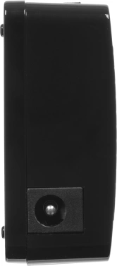 Коммутатор Digma  DSW-105GE