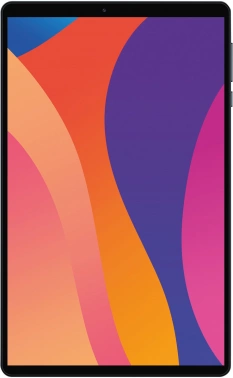 Планшет Digma CITI 1421D 4G