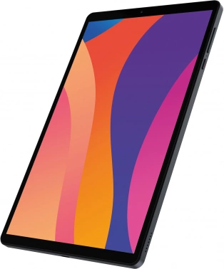 Планшет Digma CITI 1421D 4G