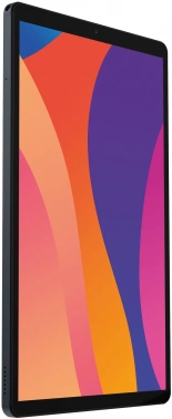 Планшет Digma CITI 1421D 4G